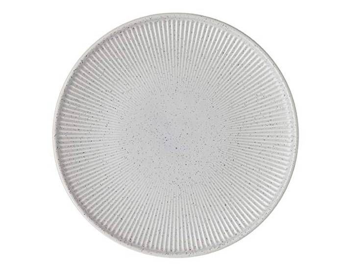 Thomas Thomas Clay Rock ontbijtbord 22 cm