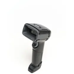 Iggual L2Dusb Lektor Strichcode-Lesegerät 2D Usb