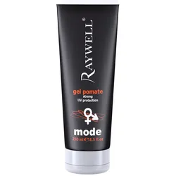 250ml Raywell MODE Gel Pomate