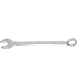 BGS Maul-Ringschlüssel SW 23 mm - 30523