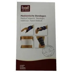 Bort Soft Vol Cts-sch R La