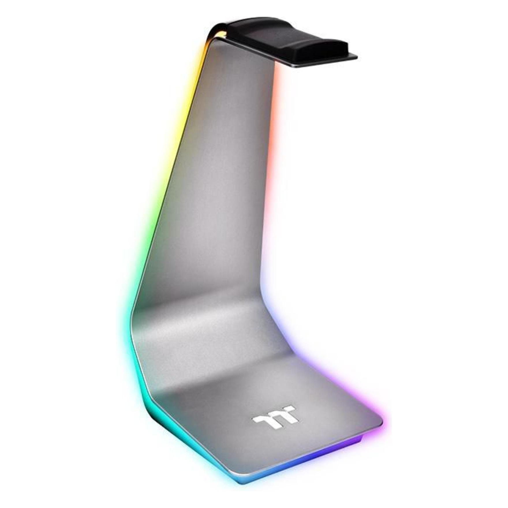 Thermaltake Argent Hs1 (GEA-HS1-THSSIL-01)