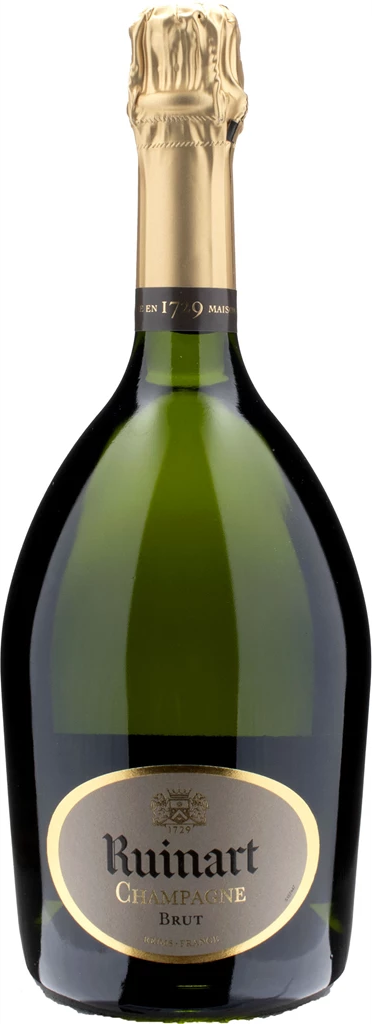 Ruinart Champagne Brut