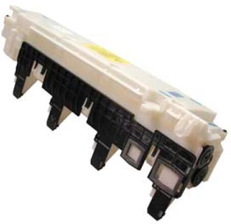 Canon FM3-5945-010 (EXV29) caixa de residuos toner