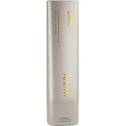 GLYNT NUTRI Mask 200ml