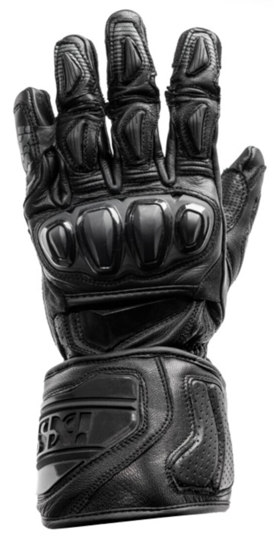 IXS Sport RS-300 2.0 Motorradhandschuhe X40458-003-XS