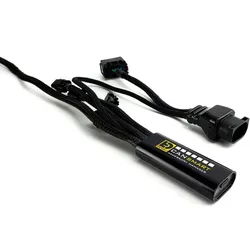 Denali BMW, CANsmart 2.0 Controller