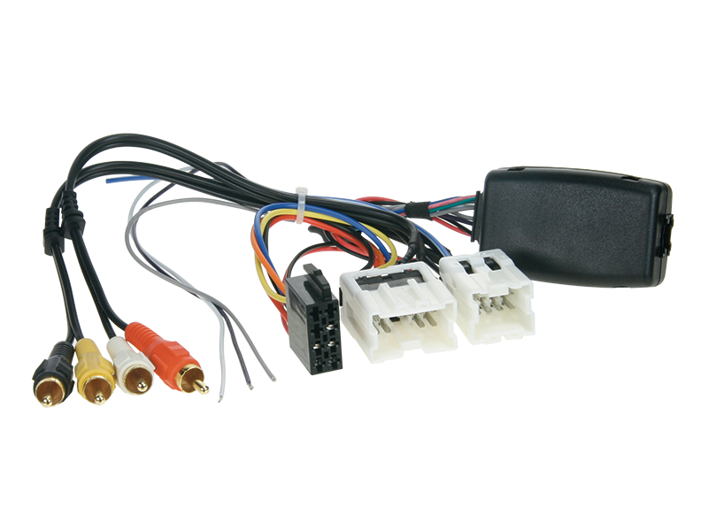 ACV 42-1214-x01