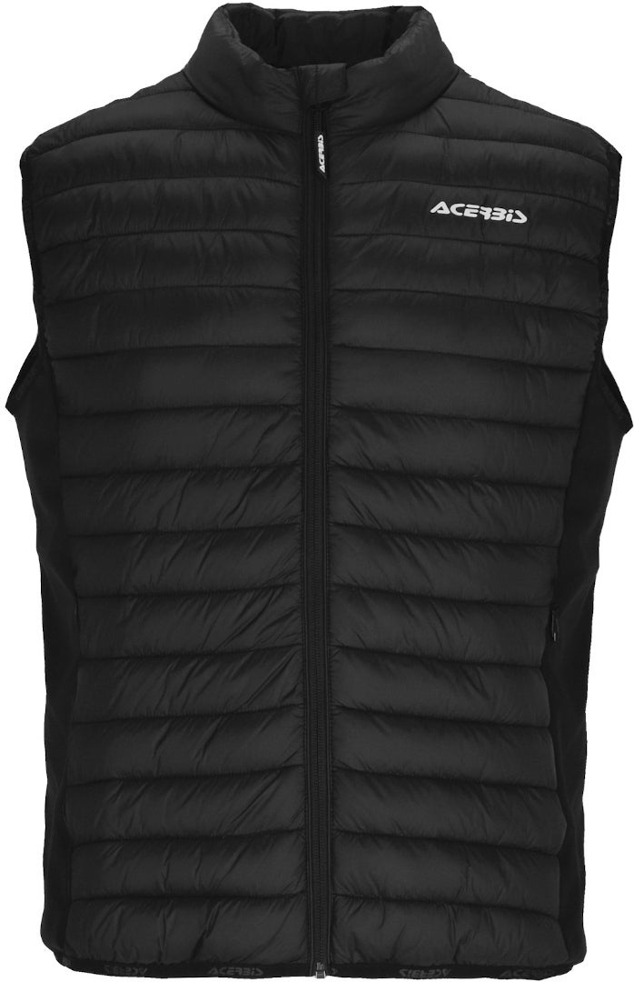 Acerbis Paddock wattierte wasserdichte Weste 0911262.090.068