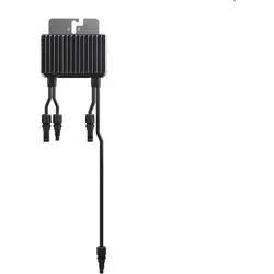 SolarEdge 'Power Optimizer S1000'(0% MwSt §12 III UstG)