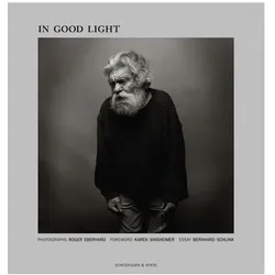 In Good Light, Fachbücher von Bernhard Schlink, Roger Eberhard, Karen Sinsheimer