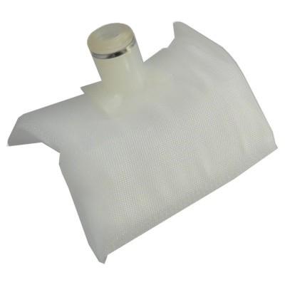 MEAT & DORIA Filter, Kraftstoff-Fördereinheit 76026 für KIA NISSAN