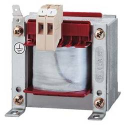 Siemens 4EM49005CB00 4EM4900-5CB00 Drossel 1 Phase 1.87 mH 15 A 1 St. Single