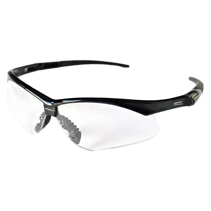Hygostar Standard Clear (85110)
