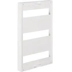Hager Berührungsschutzabdeckung US31B5 (VE10)