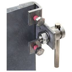 DEHN 372269 Anschlussklemme 1 St.