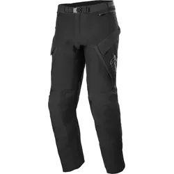 Alpinestars ST-7 2L Gore-Tex wasserdichte Motorrad Textilhose 3XL