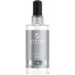 Liquid Hair 100 ml - Nur noch kurze Zeit verfügbar