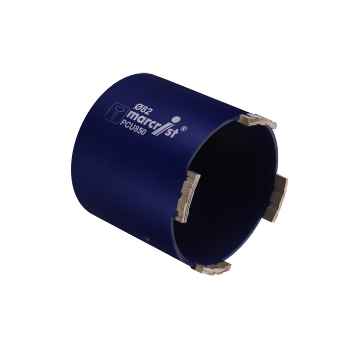 MARCRIST Universal-Dosensenker PCU850 82 mm M16 09190751