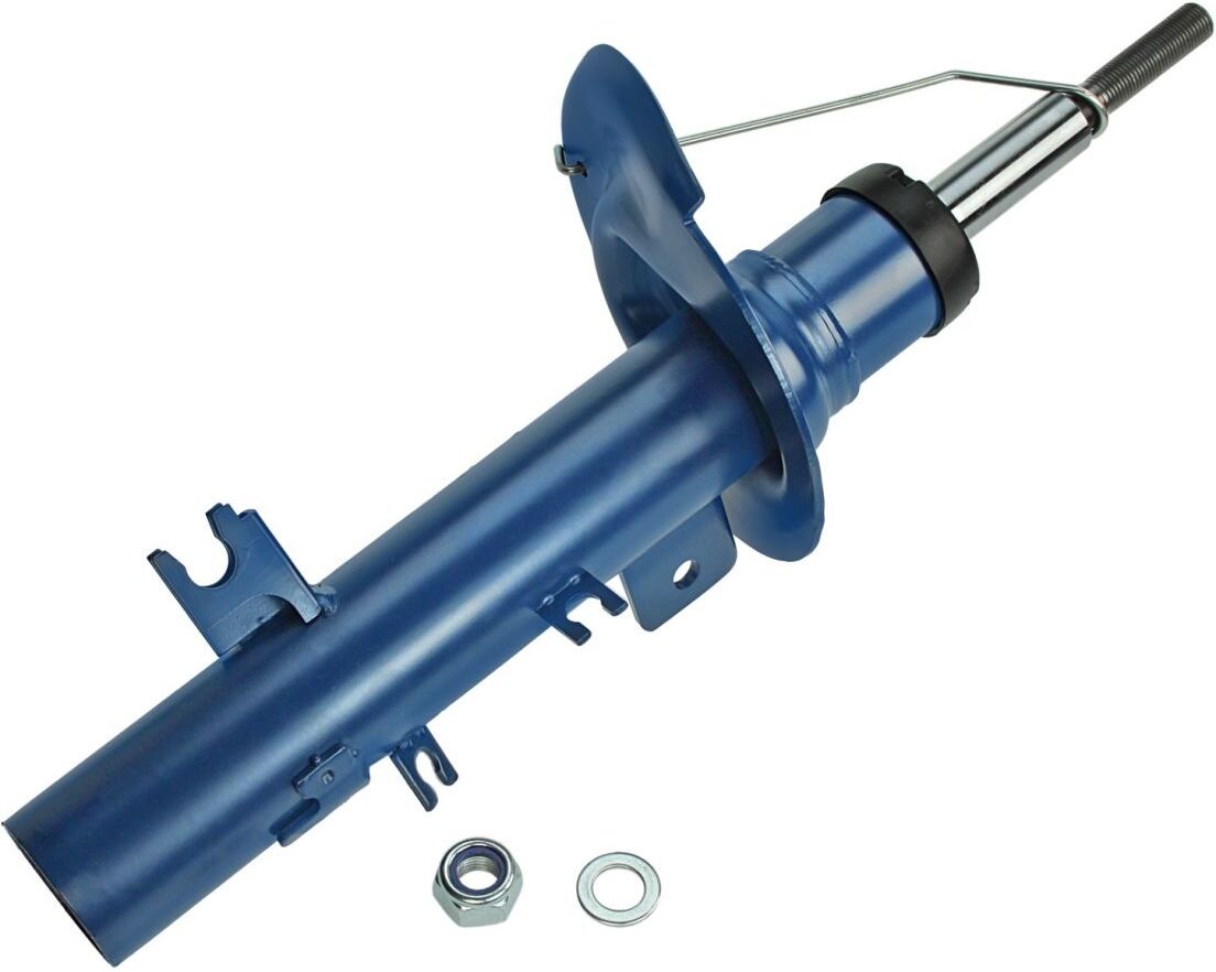 Meyle Ammortizzatore 40-26 623 0024 sinistro