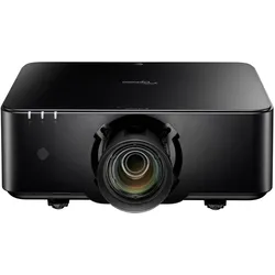 Optoma ZK1000 DLP PROJECTOR 4K UHD+ (4K, 10000 lm), Beamer, Schwarz