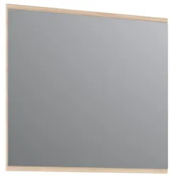 Voleo Spiegel BASEL - B/H/T ca. 80.00x70.00x2.00