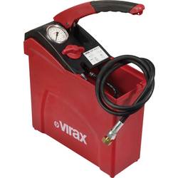 Virax 262005 Prüfpumpe