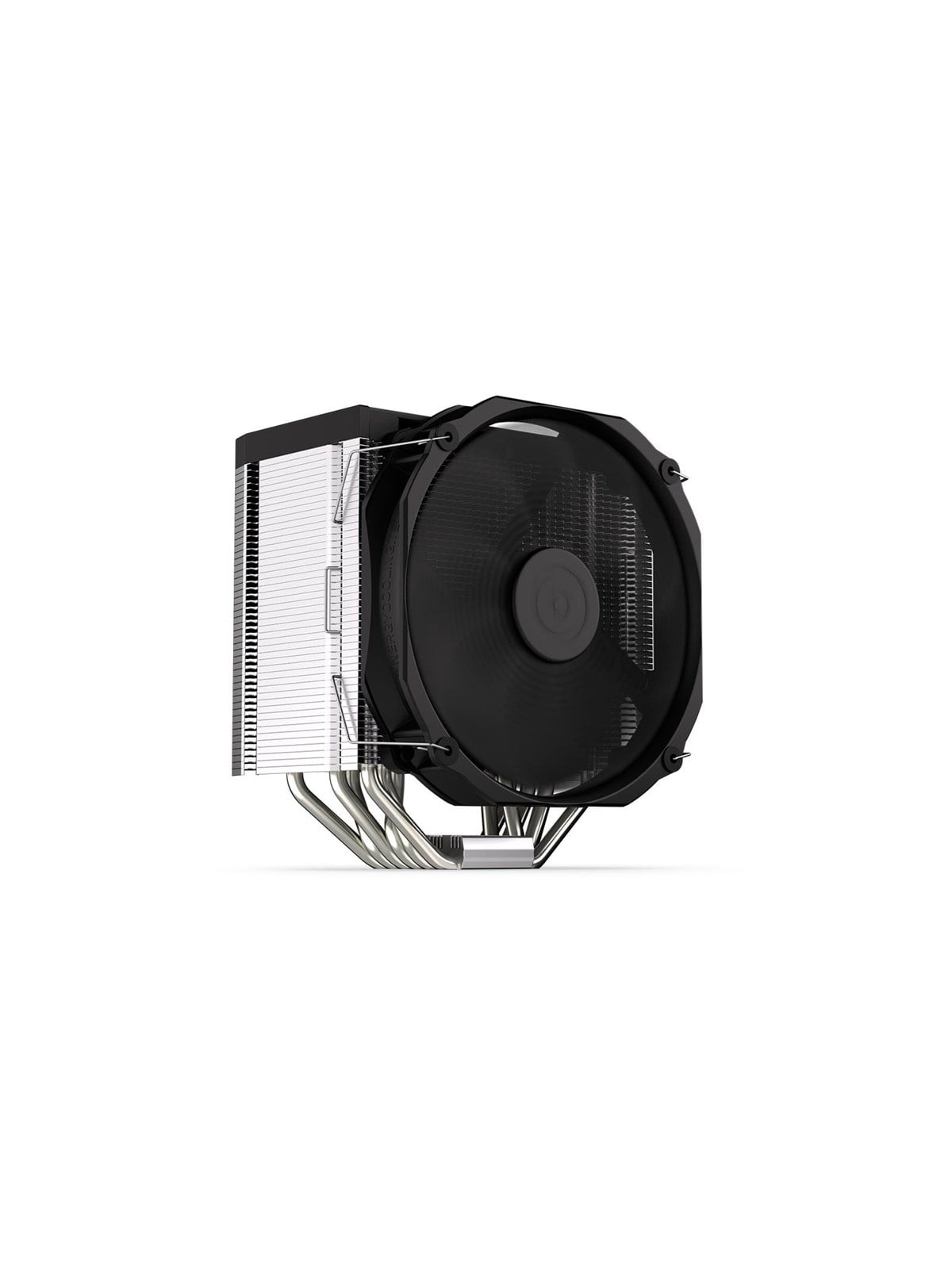 ENDORFY Fortis 5 - CPU-Luftkühler