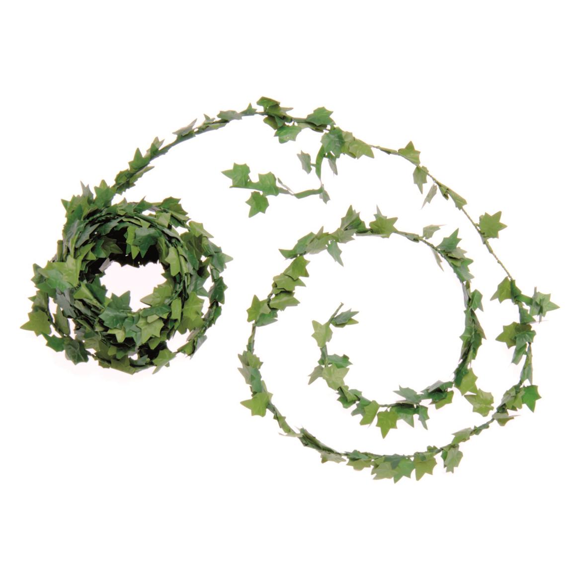 Glorex Efeugirlande (63803588)