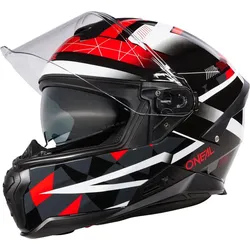 Oneal Challenger Exo Helm
