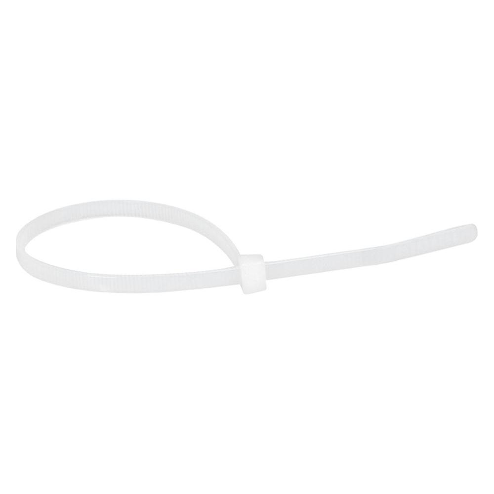 Legrand Kabelbinder Colring (Kunststoffkabelbinder, 180 mm) (032038)
