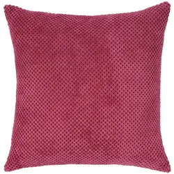 como Kissen  Lisa ¦ lila/violett ¦ Maße (cm): B: 40