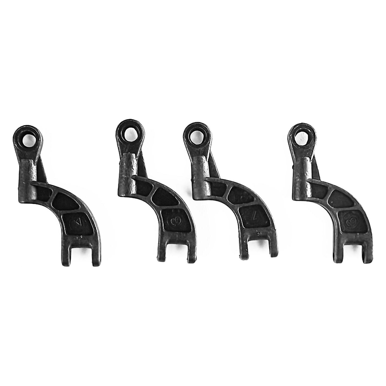 Amewi Anlenkungs Set UH60 (057-25337-05)