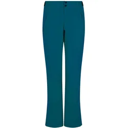 Protest, Damen, Skihosen, Relole Skihose (36), Blau