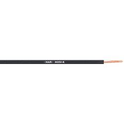 LAPP 4510143K/2000 Einzelader H05V-K 1 x 1 mm² 2000 m