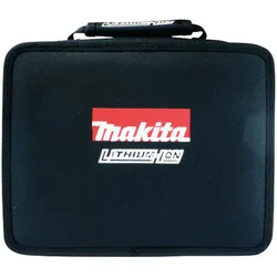 Makita Transporttasche für TD021DSE (leer)  - 831276-6