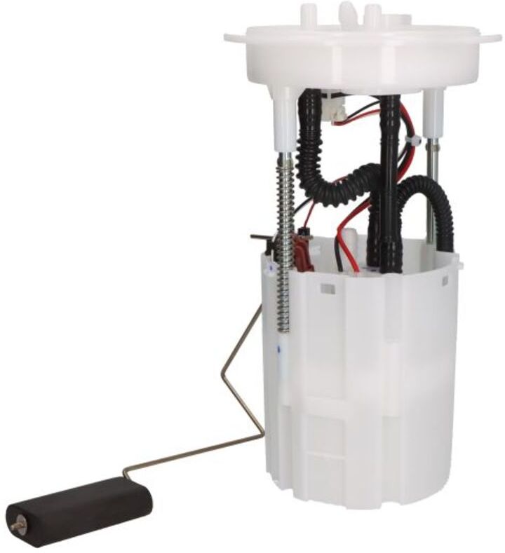 Elektrische Kraftstoffpumpe BOSCH 1 987 580 022