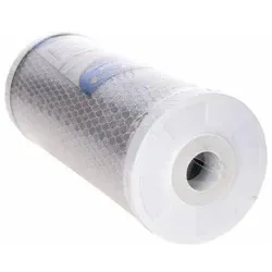 AVT Big Blue 10" (Aussenfilter), Aquarium Filter