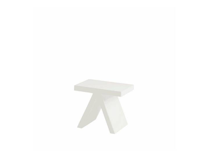 Slide Couchtisch Toy