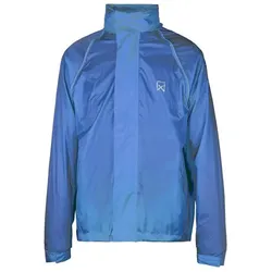 Willex,  Atmungsaktive, Regenjacke (M)
