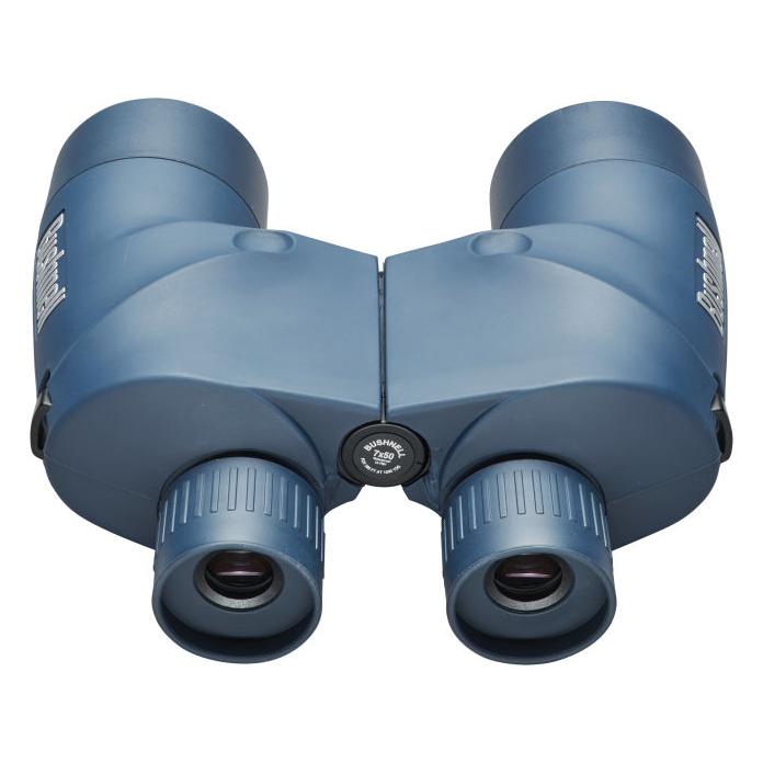 Bushnell Marine 7x50 Porro (7x, 50 mm) (B137501)
