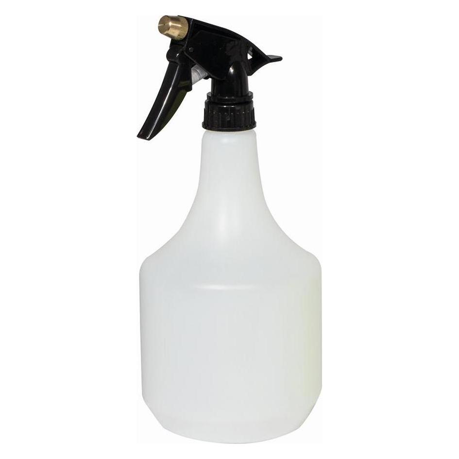 Siena Garden Drücksprüher (1 l) (280589)