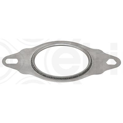 ELRING Dichtung, Abgasrohr 560.510 für HUMMER