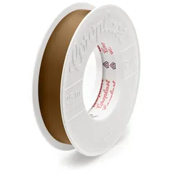 Coroplast Isoband 302 19x25 br
