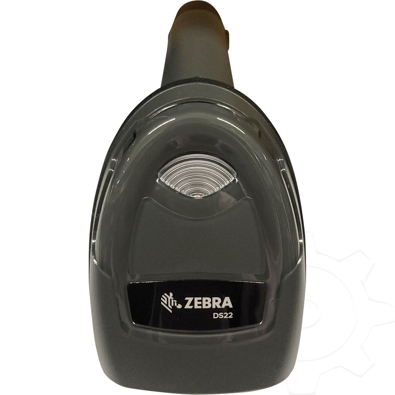 Zebra DS2208-SR Imager Kit