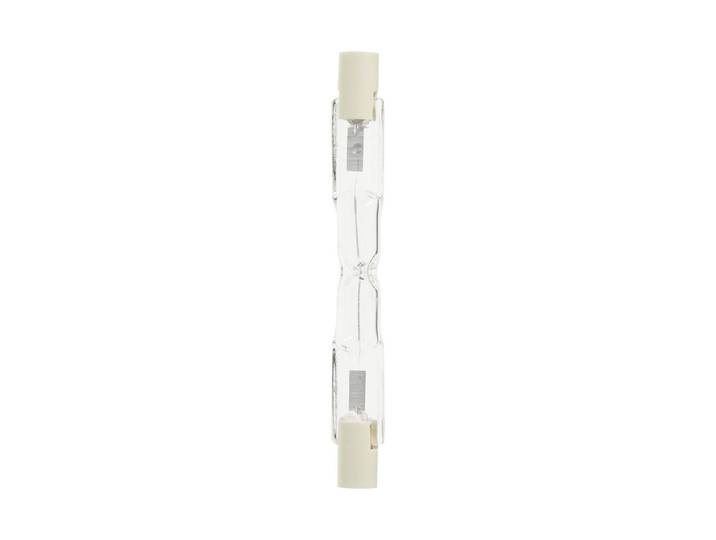 Osram Halogenlampe Superstar R7S 48 W 750 lm