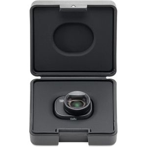 DJI DJI Drohnen-Objektiv Weitwinkelobjektiv, für  Mini 4 Pro, Sichtfeld bis 114°