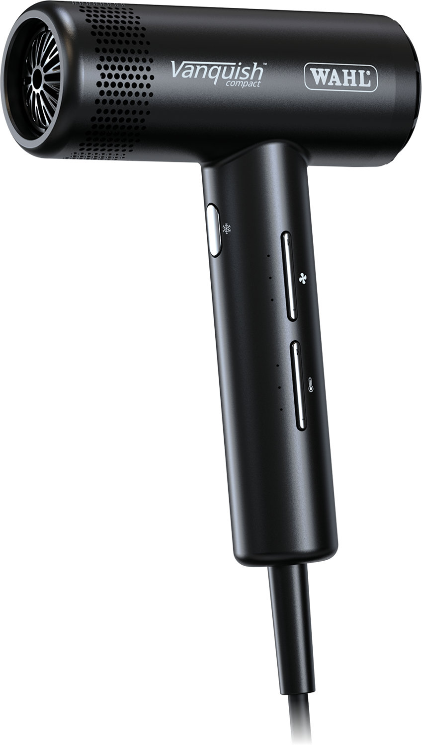 Wahl Professional Vanquish Compact 4322-0470