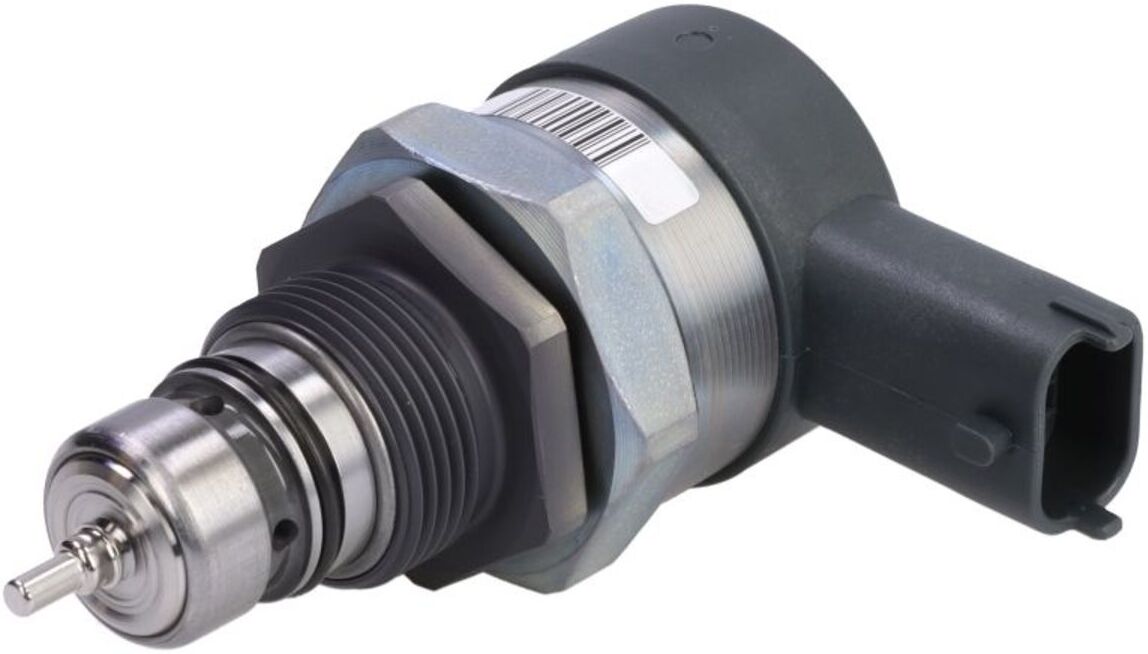 Element, Common-Rail BOSCH 0 281 006 405
