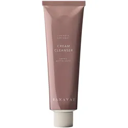 100ml RANAVAT LUMINOUS CEREMONY Cream Cleanser